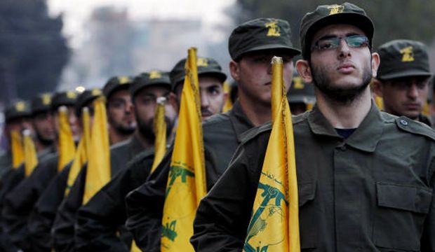 Opinion: “If It Wasn’t for Hezbollah…”
