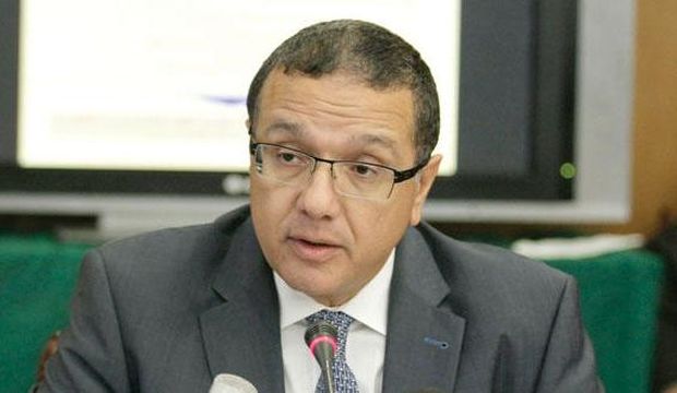 Moroccan Finance Minister: Our policies have helped us weather global financial slowdown