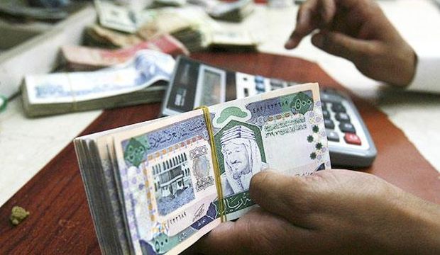 Central bank’s record reserves show strength of Saudi economy: experts