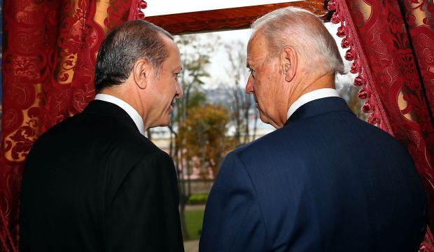 Biden ends Turkey visit without new support for anti-ISIS coalition