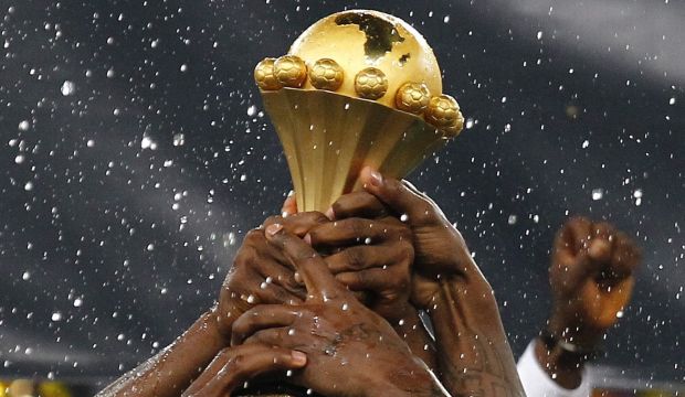 Morocco stripped of 2015 Nations Cup and disqualified