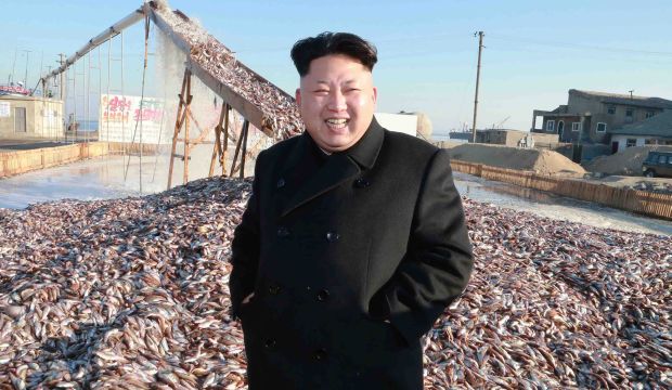 North Korea threatens to beef up military capability