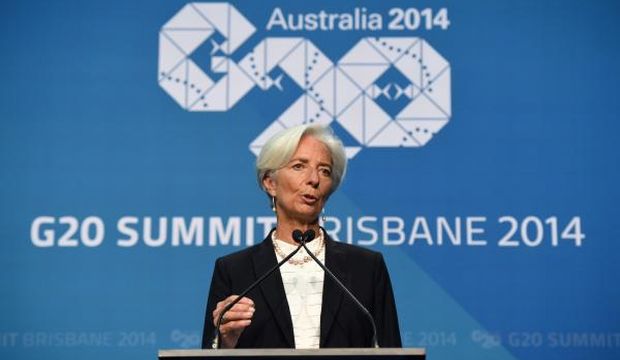 G20 leaders agree on $2 trn boost to growth