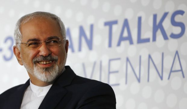 Iran nuclear talks extended 7 months after failing to meet deadline