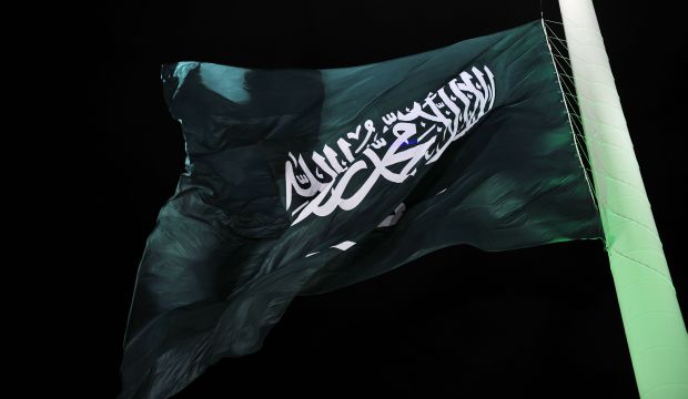 Opinion: Saudi Arabia’s New Blood