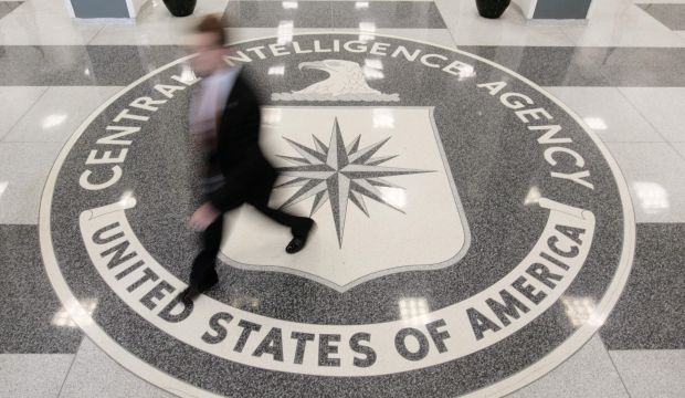 US Senate torture report slams CIA