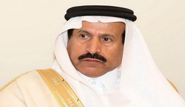 Riyadh neutral on rival Lebanese presidential candidates: Saudi ambassador