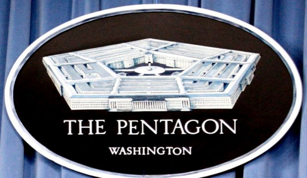 US aware of Iran’s destabilizing role in Iraq: Pentagon official
