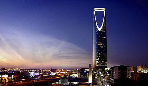 Moody’s holds Saudi Arabia’s credit rating, says fiscal position still strong