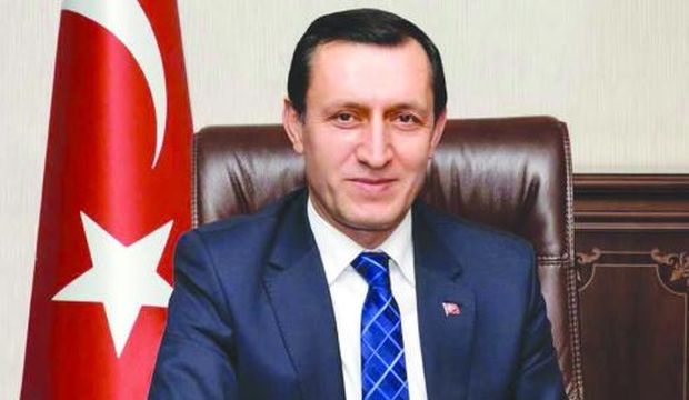 Erdoğan aide: Turkey’s role in Libya subject of smear campaign
