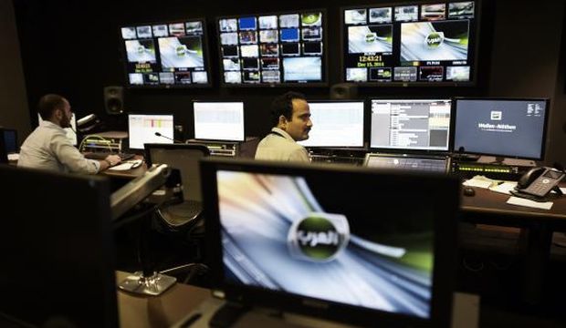 Bahrain officially suspends new Al-Arab channel