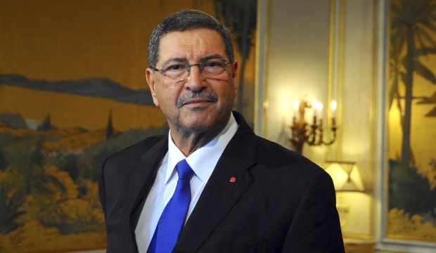 Tunisia: Splits emerge over Ennahda cabinet roles