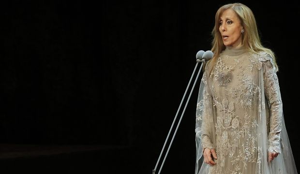Transformation of Fairuz childhood home into museum will begin this year: Beirut mayor