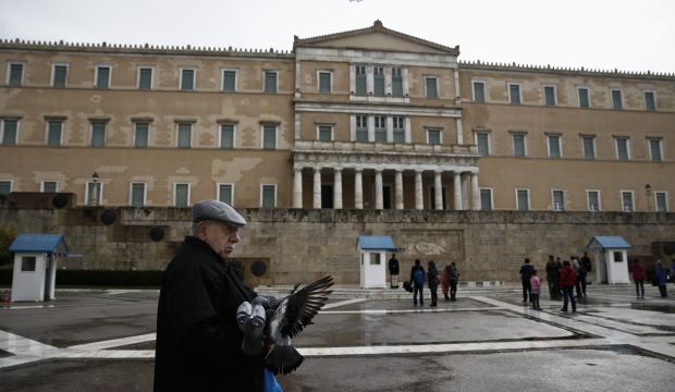 EU Commission welcomes Greek list as ‘valid starting point’