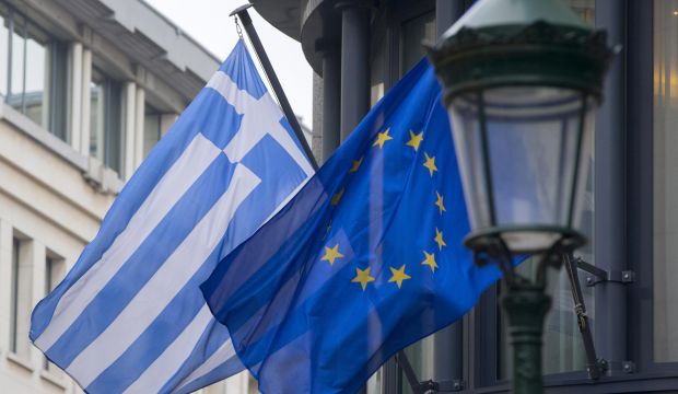 Euro zone may need extra summit to clinch Greek deal