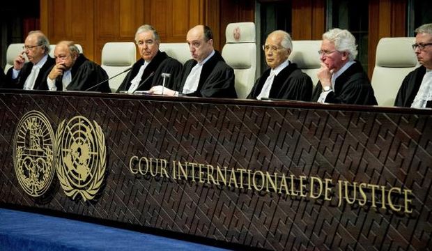 UN Court: Serbia and Croatia did not commit genocide in 1990s