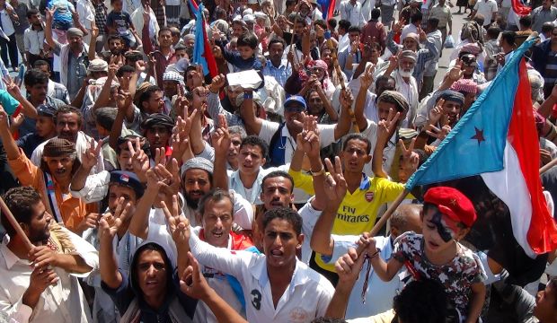 Yemen: Southern tribes set to unite in face of Al-Qaeda gains