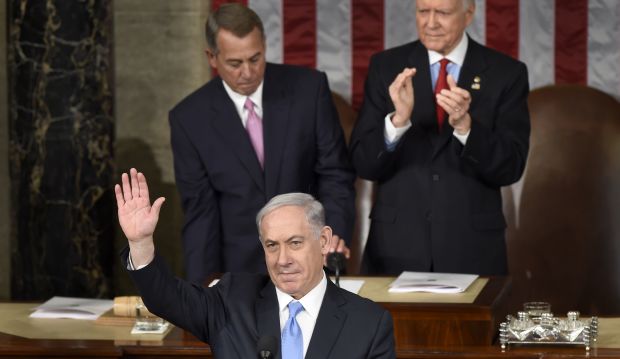 After Netanyahu warnings, US, Iran resume talks