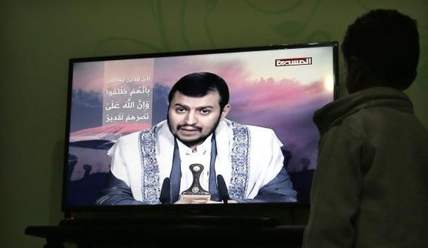 Yemen: Houthi leader admits defeat in Aden, says open to political solution to crisis