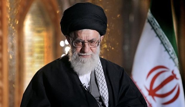 An American Scenario for Taming the Mullahs of Tehran