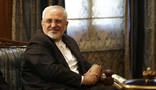 Opinion: Dialogue with Iran by Way of RPG