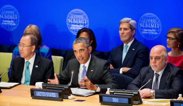 Washington still considers Iran a “state sponsor of terrorism”: US official