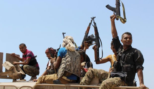 Yemen: Houthis withdraw half their forces from Ma’rib to Sana’a border
