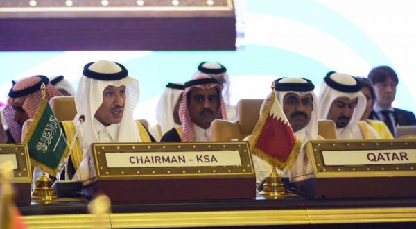 Abdulaziz bin Salman: Saudi Arabia Continues to Proactively Pursue Oil Price Stability