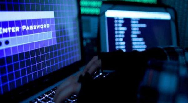 Iranian Cyber-Attack Targeting 1600 Individuals Including Saudi Princes Thwarted