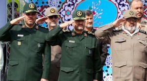 iran-top-officials