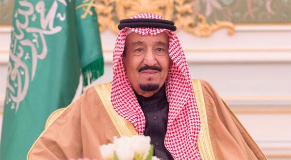 Opinion: The New Saudi Budget