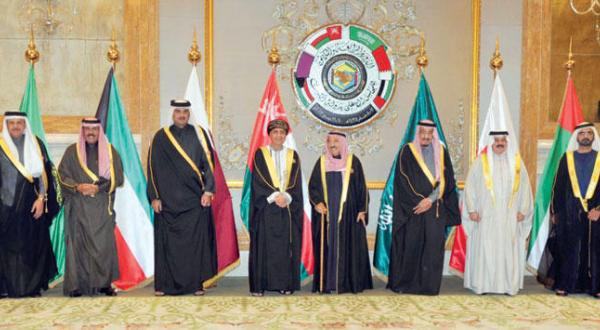 Riyadh: “Unity” is at the top of the Gulf Summit’s Agenda Today