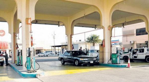 Following Saudi Arabia… Oman Hikes Fuel Prices, Kuwait on the Way