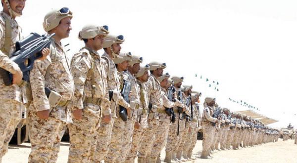 Al-Azhar for Asharq Al-Awsat: Islamic Military Coalition Unites the Nation