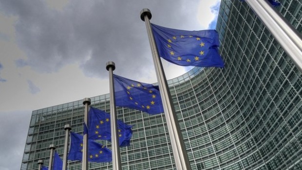 EU Imposes $150 Million Cartel Fine on Car Parts Producers