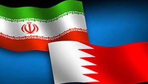Bahrain Announces Cutting Ties with Iran, Following Ally Saudi Arabia