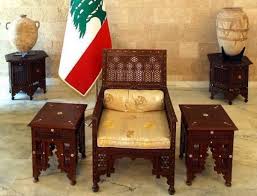 Upcoming French Mediation to Resolve the Presidential Crisis in Lebanon