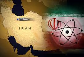 Nuclear Deal Threatened by Risks, Featuring the Iranian Guardians’ “Adventures”