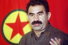 Ocalan’s Isolation an ‘Invitation to War’ in Turkey: Pro-Kurdish MP