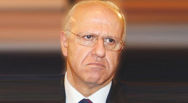 Former Lebanese Information Minister Released on Bail