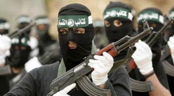 Al-Qassam Brigades, Mass Resignations after Execution of Shitiwi