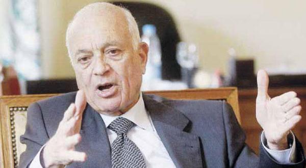 Morocco Will not Host 2016 Arab League Summit- FM Salaheddine Mezouar