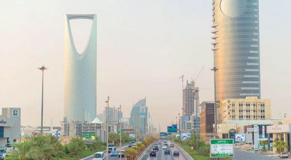 Saudi Arabia to Give up Local Partner Prerequisite