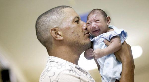 WHO for Asharq Al-Awsat: No Vaccine for Zika Yet!