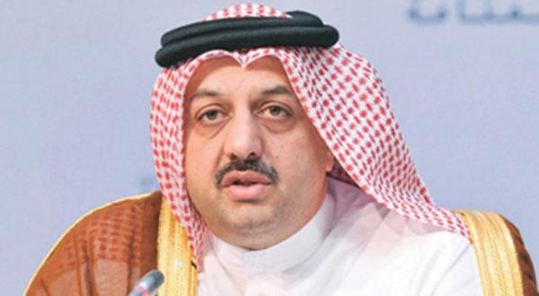 Al-Attiyah to Asharq Al-Awsat: Qatar will join Ground Operations if Riyadh Requests That