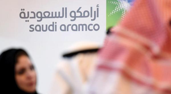 “Administrative Differences” are Behind the Separation of Oil Giants Aramco and Shell