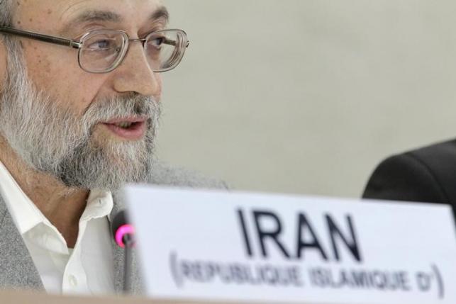 Sunni Convicts Facing Hostile Discrimination in Iranian Prisons