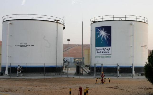 The Attacks against Aramco and New York Dam