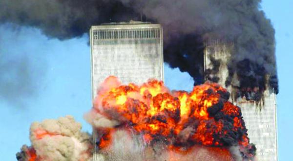 US Court Says Hezbollah, Tehran Responsible for 9/11 Attacks