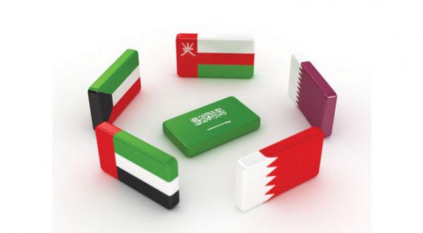 GCC States Nominated to Become World’s Sixth Largest Economy by 2030